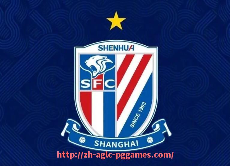 PG模拟器官方网站-篮球比赛中如何培养球员的防守意识与协作能力