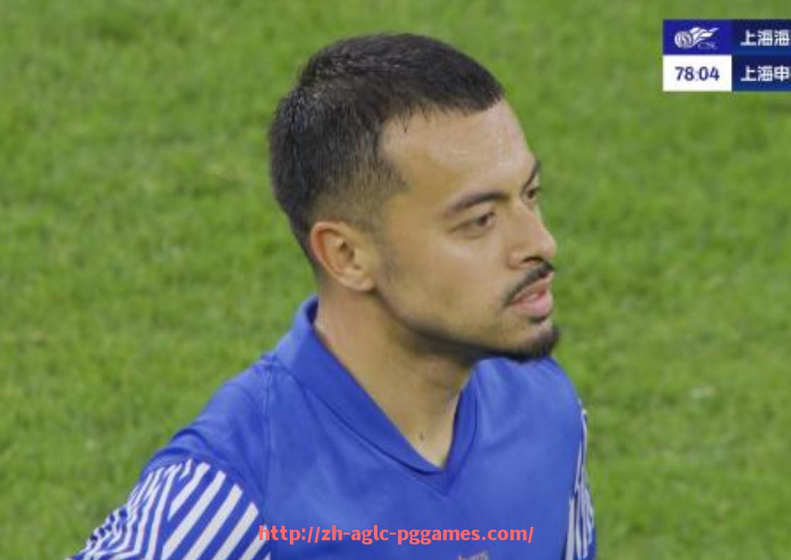 PG模拟器官方网站-英超曼联球员图片集锦及球员动态介绍