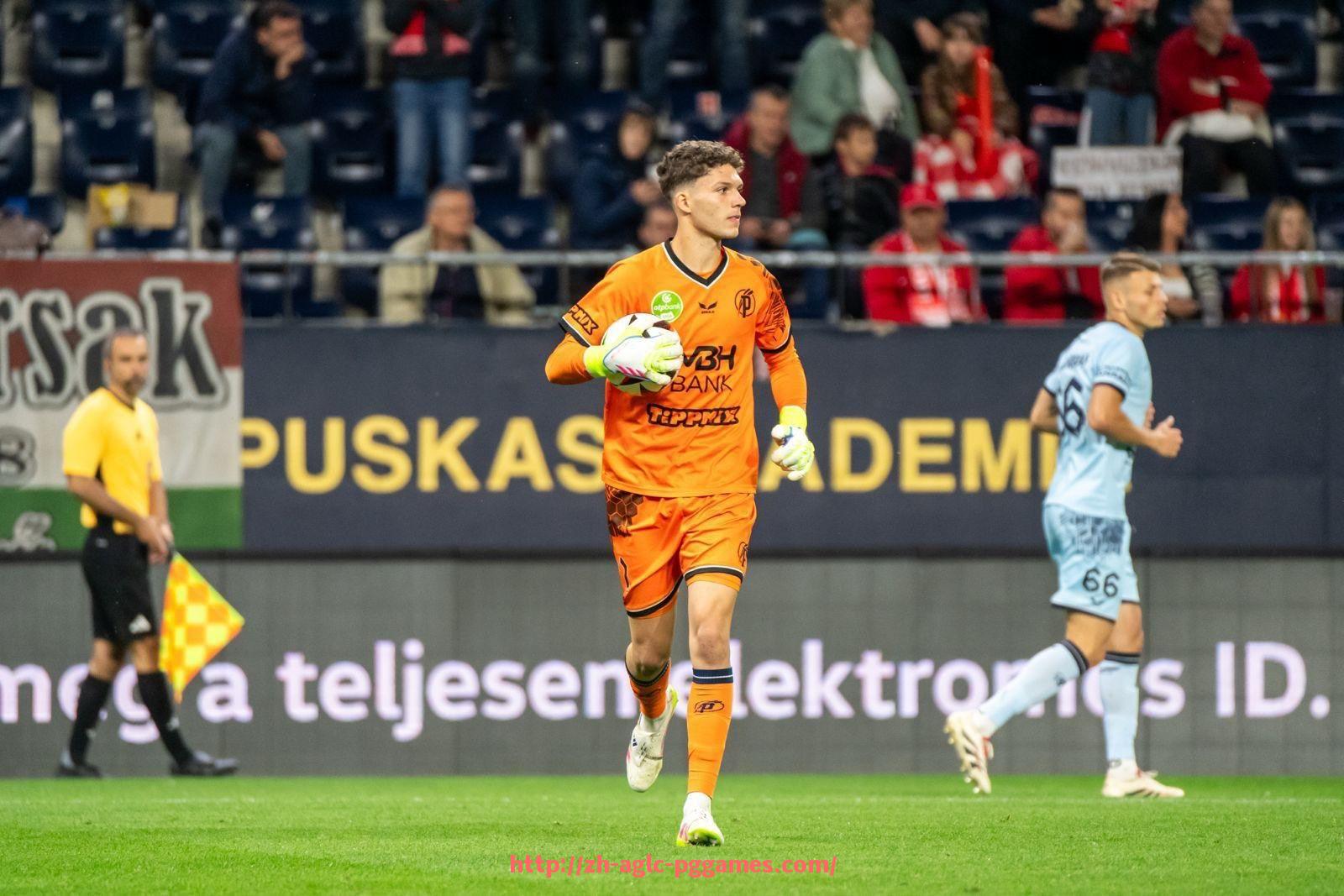 PG模拟器官方网站-篮球战术体系中“顺下大前锋”角色是否回归传统高位支点作用