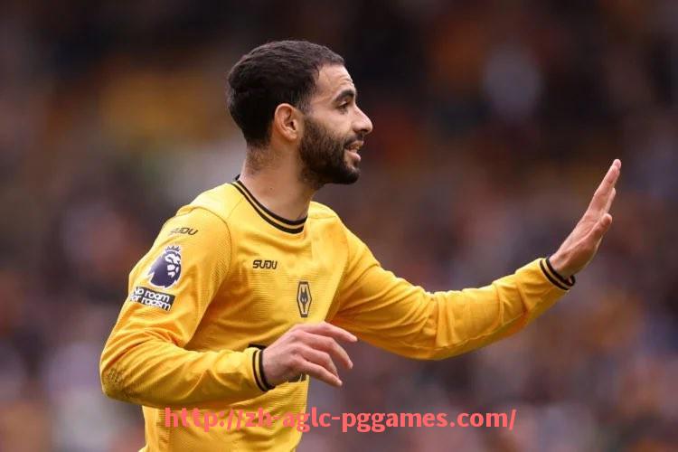 PG模拟器官方网站-西甲联赛换五人政策解析:五人换人规则的应用及影响