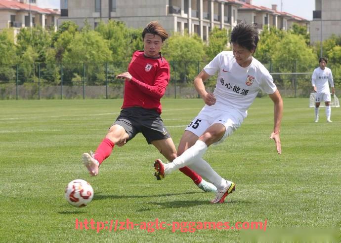 PG模拟器官方网站-西甲联赛换五人政策解析:五人换人规则的应用及影响