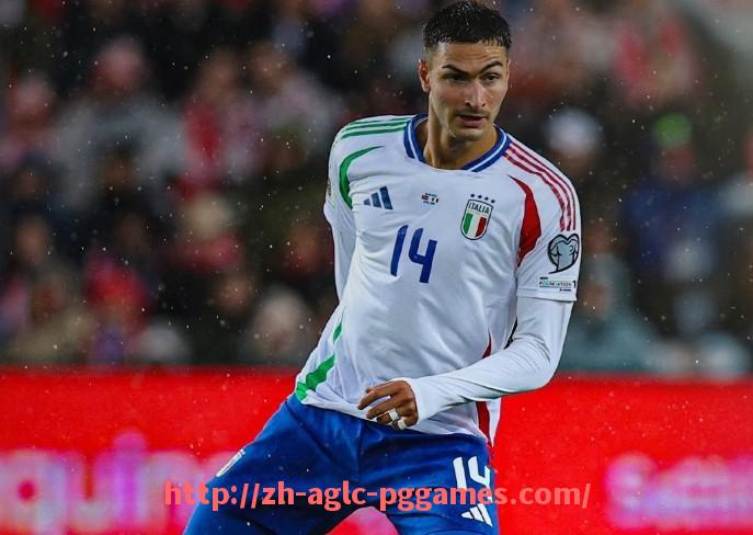 PG模拟器官方网站-本菲卡是德甲球队吗?欧洲球队归属混淆解析