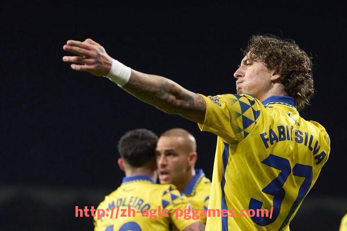 PG模拟器官方网站-2021赛季中超联赛完整赛程表发布,时间地点全覆盖