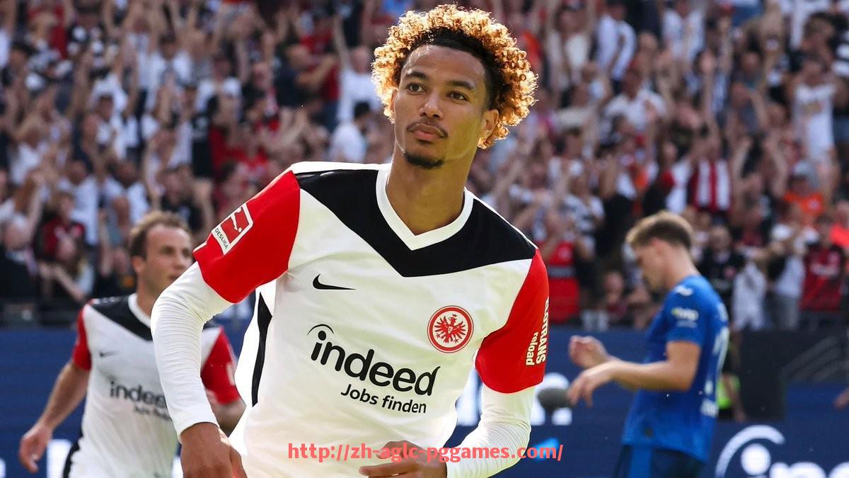 PG模拟器官方网站-英超球衣左袖的标志含义及设计规则全解