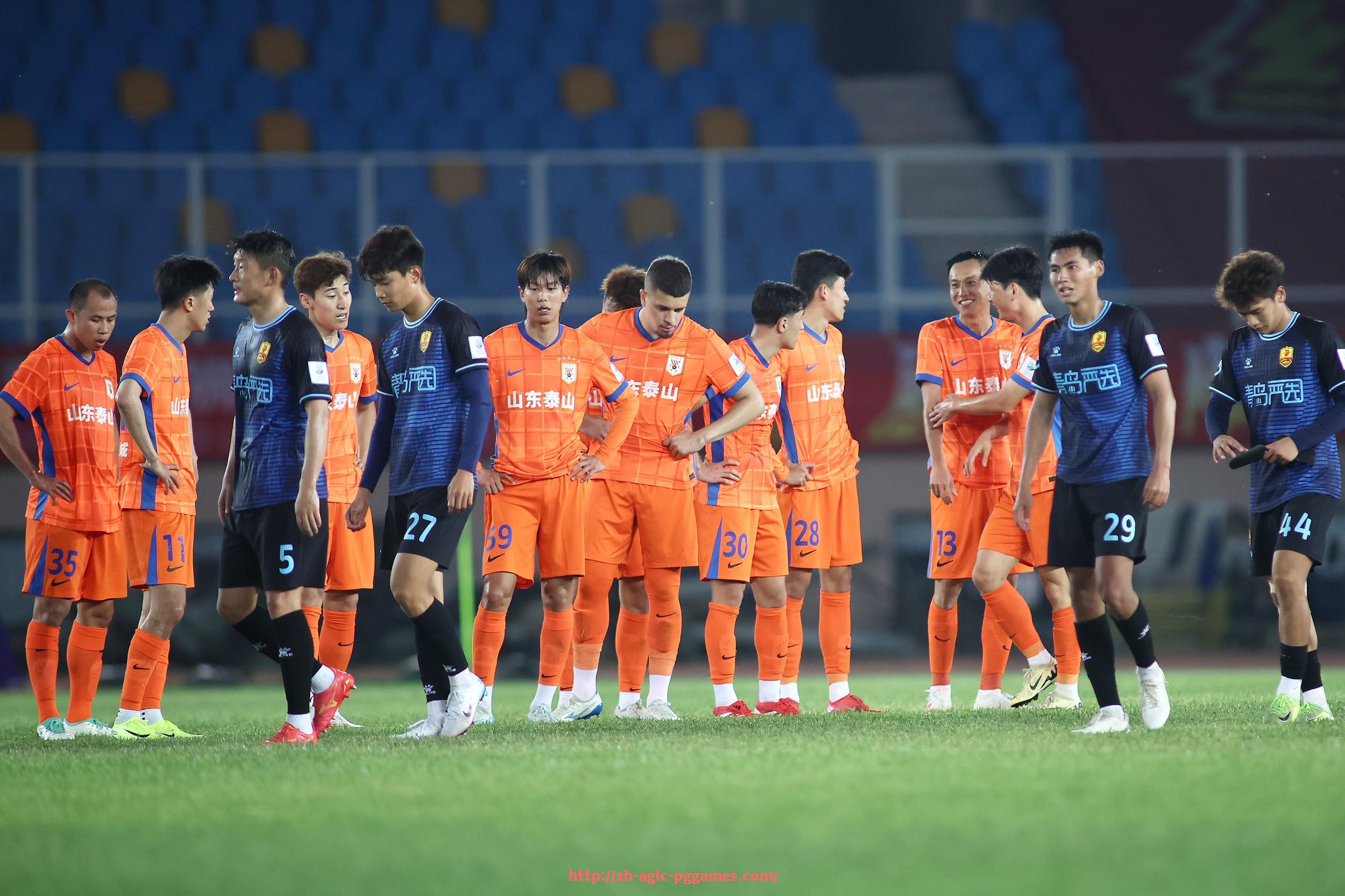 PG模拟器官方网站-英超球衣左袖的标志含义及设计规则全解