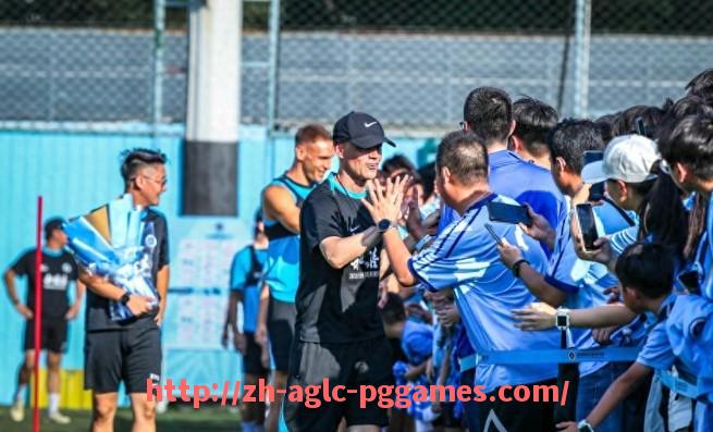 PG模拟器官方网站-2024年巴黎奥运会男篮赛场上的主要竞争者和美国队名单分析