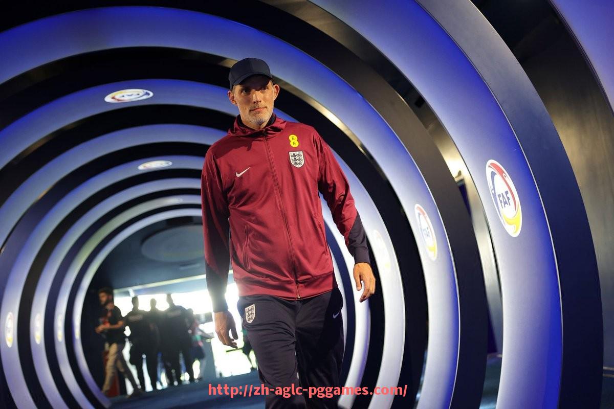 PG模拟器官方网站-法甲比赛预告：本周重要赛事及焦点对决