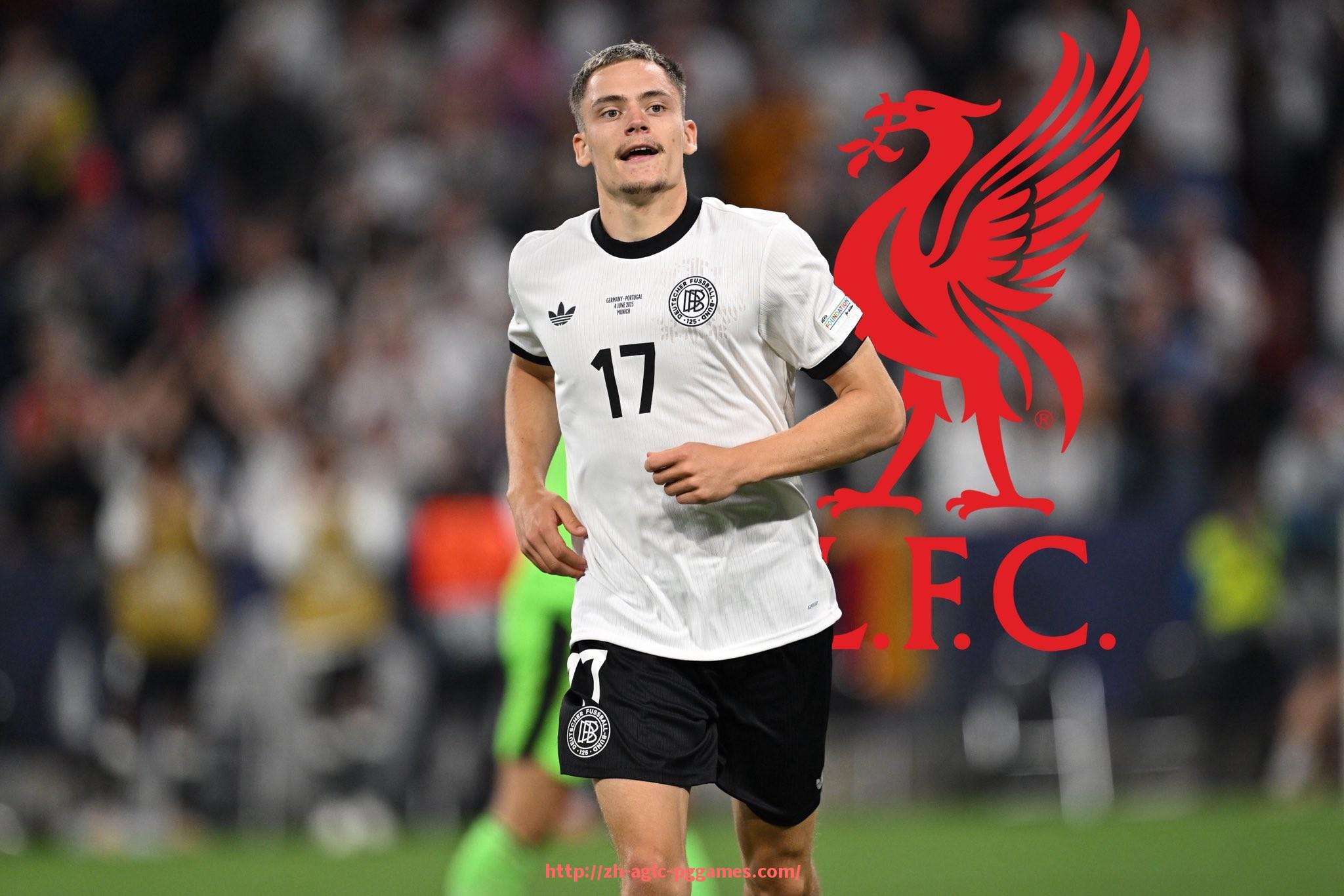 PG模拟器官方网站-法甲球员晋升路径分析及其体育竞技发展机制