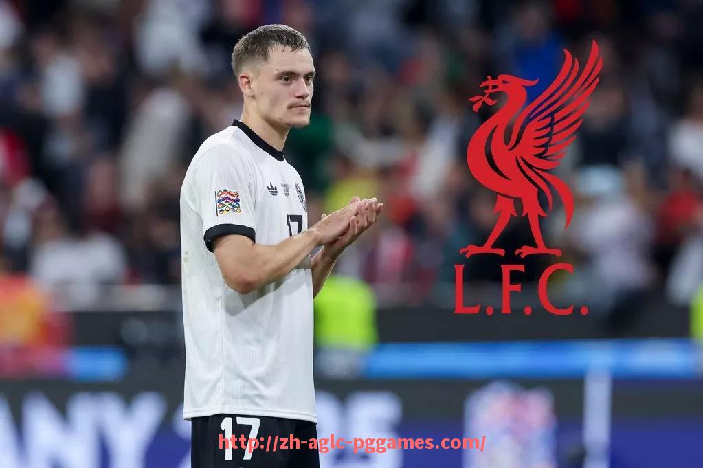 PG模拟器官方网站-英超联盟球出名的球员及其职业成就介绍