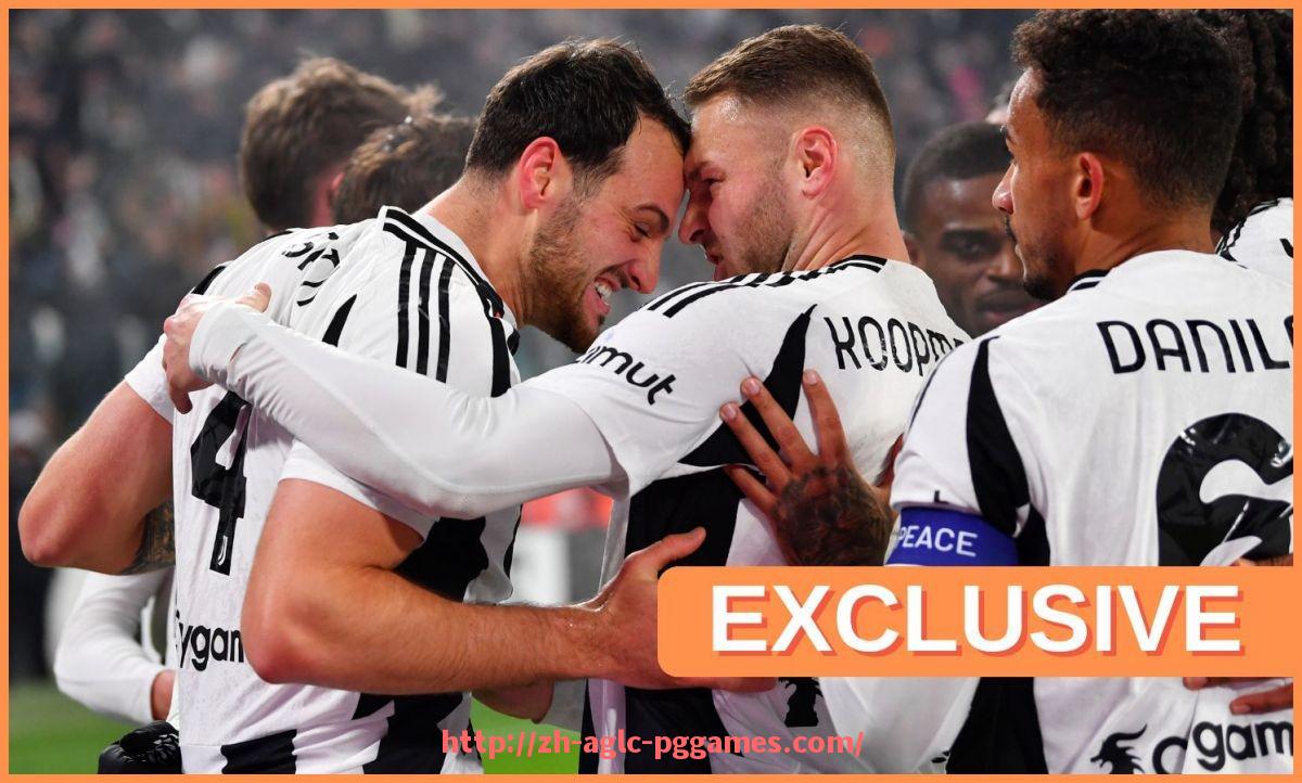 PG模拟器官方网站-皇马2021年西甲联赛直播资源及热门赛事汇总