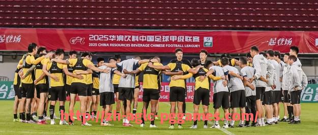 PG模拟器官方网站-皇马2021年西甲联赛直播资源及热门赛事汇总