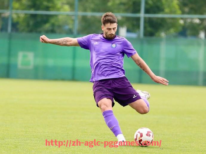 PG模拟器官方网站-2025年世俱杯赛事赞助市场趋势及品牌推广新机遇