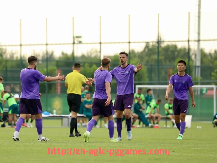 PG模拟器官方网站-2025年世俱杯赛事赞助市场趋势及品牌推广新机遇