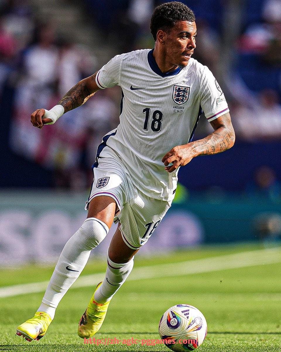 PG模拟器官方网站-不出家门也能嗨!世俱杯球迷线上直播互动氛围爆棚