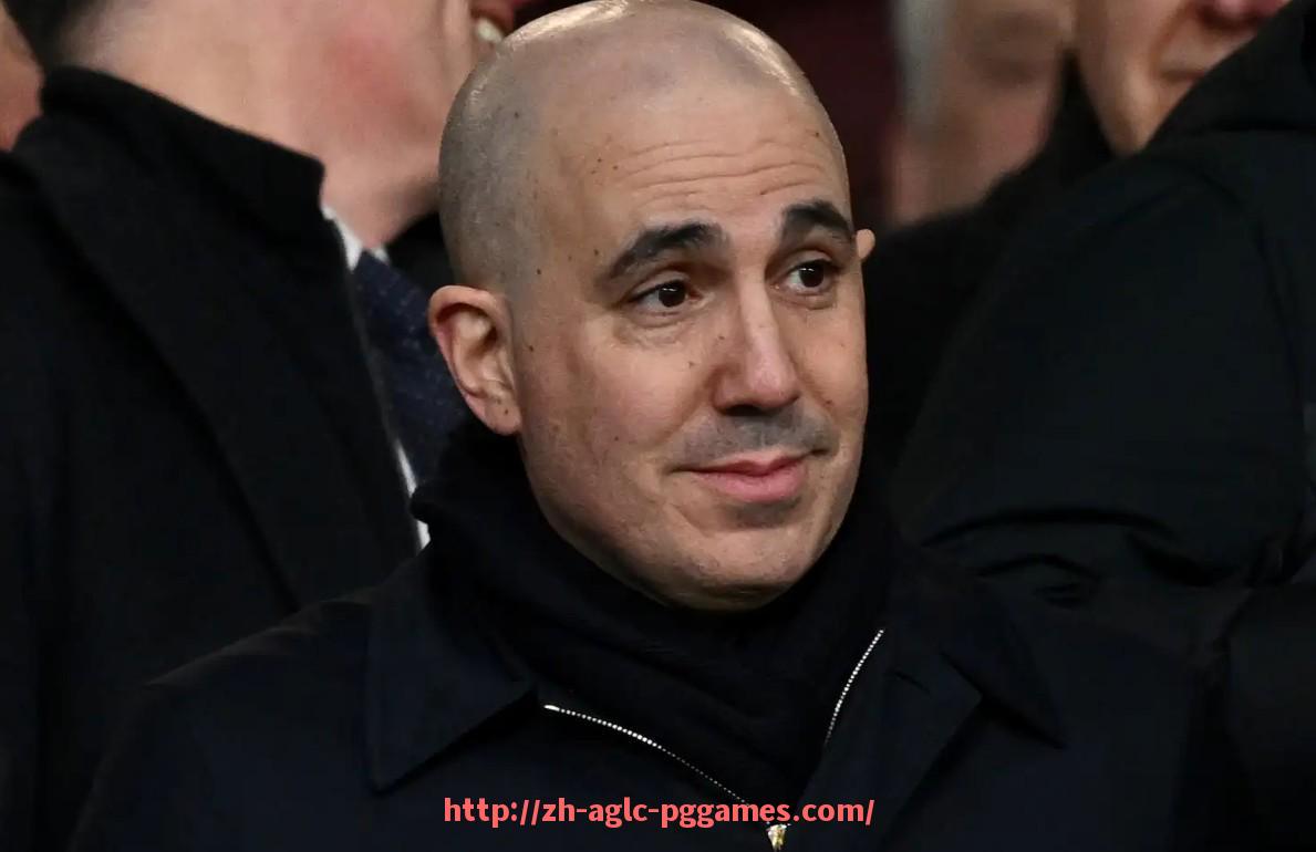 PG模拟器官方网站-世俱杯主办城市赛事医疗保障资源覆盖率与远程急救联动体系建设