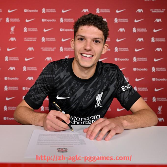 PG模拟器官方网站-世俱杯主办城市赛事医疗保障资源覆盖率与远程急救联动体系建设