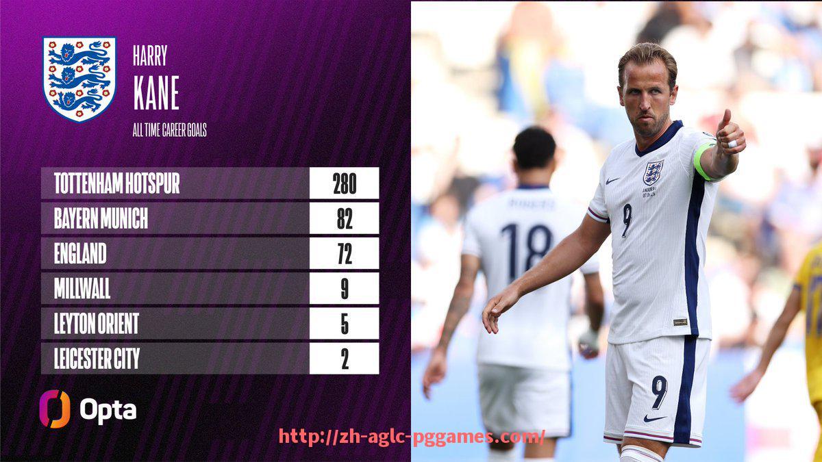 PG模拟器官方网站-“CBA足球胜平负彩票”是正规项目吗？