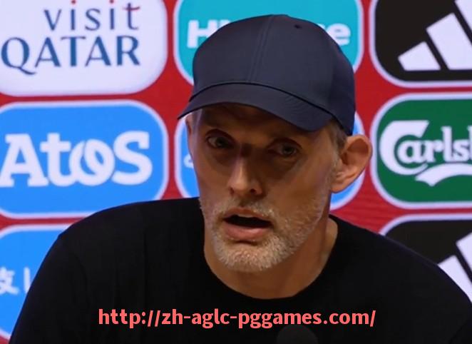 PG模拟器官方网站-2015赛季火箭队主力阵容全面解读