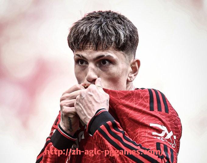 PG模拟器官方网站-2015赛季火箭队主力阵容全面解读