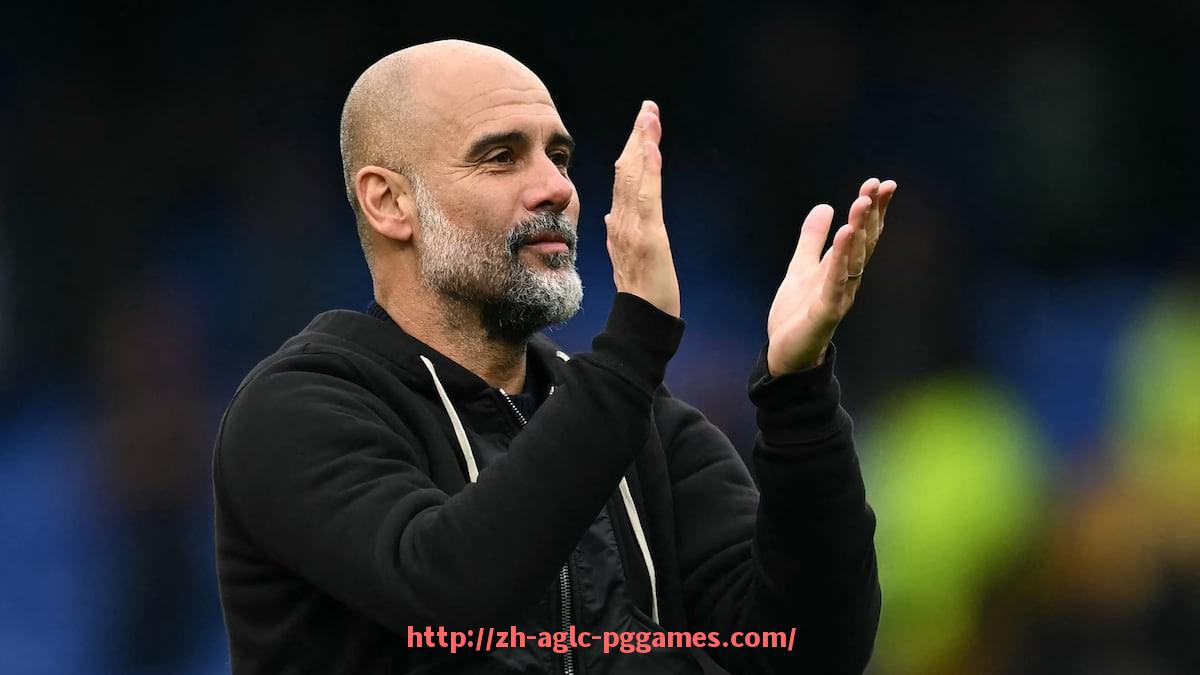 PG模拟器官方网站-世俱杯女子赛事全球推行可行性分析报告发布