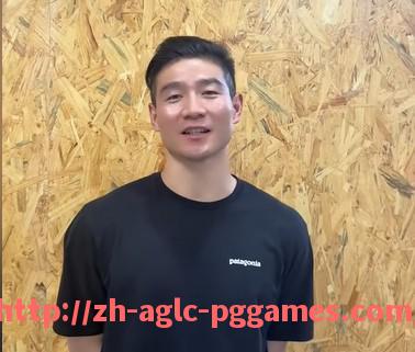 PG模拟器官方网站-世俱杯扩军后各大洲名额分配方案详细分析