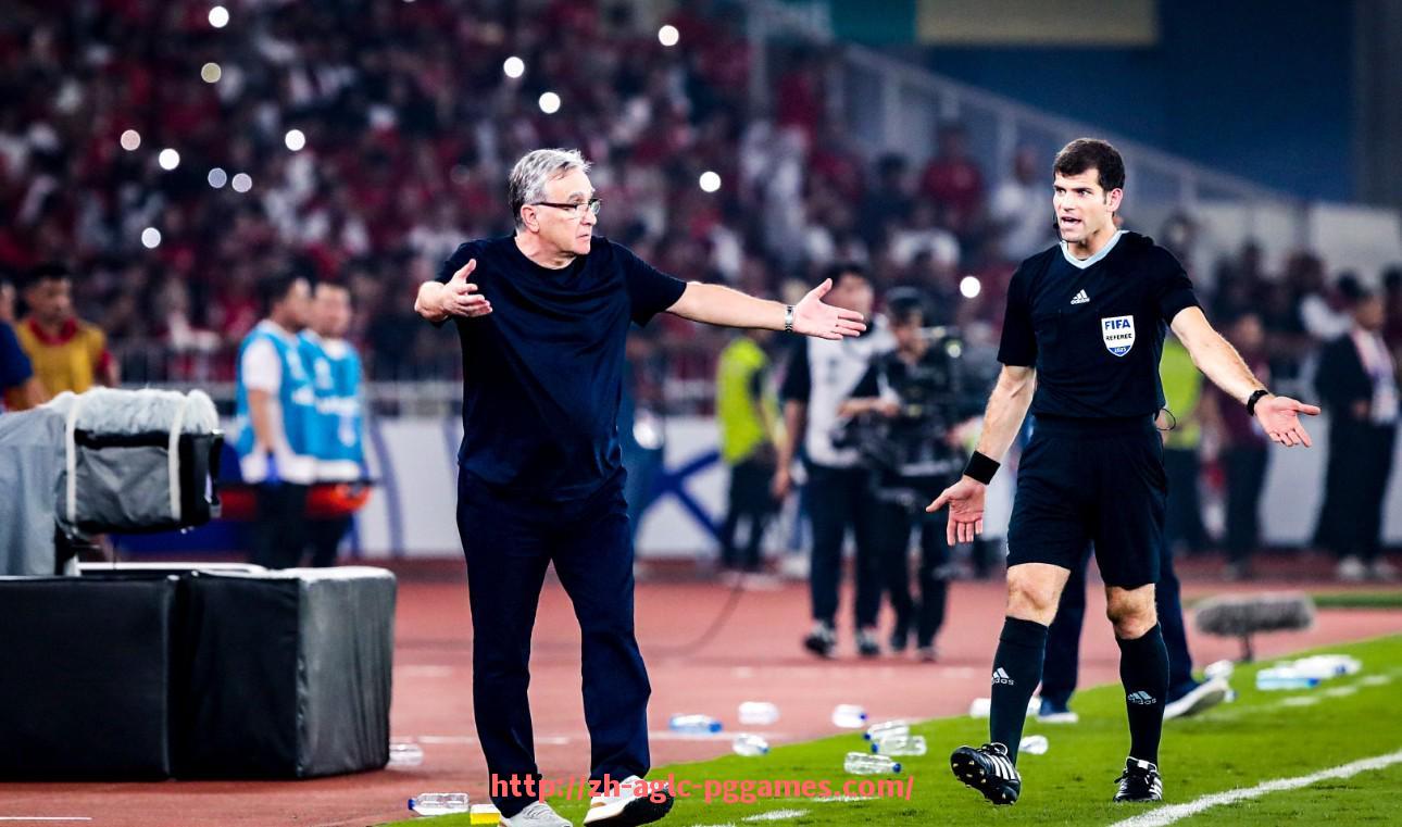 PG模拟器官方网站-世俱杯每日直播提醒设置及推送服务介绍