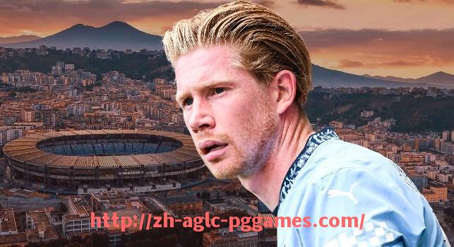 PG模拟器官方网站-皇马在西甲联赛中的战绩与赛季表现总结