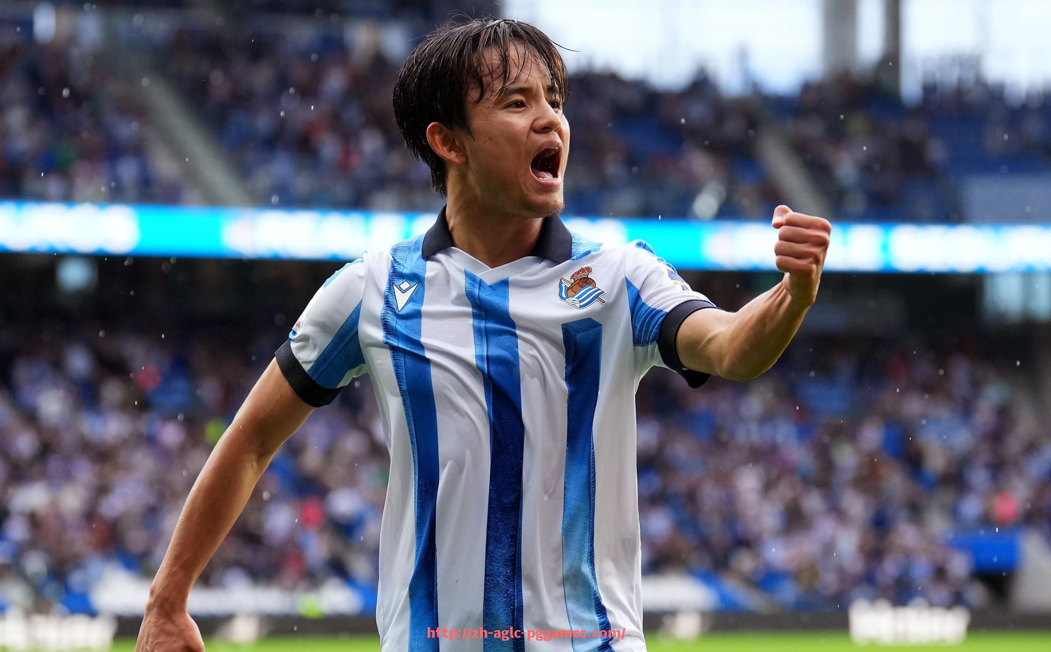 PG模拟器官方网站-世俱杯比赛暂停恢复技术标准与裁判判定原则