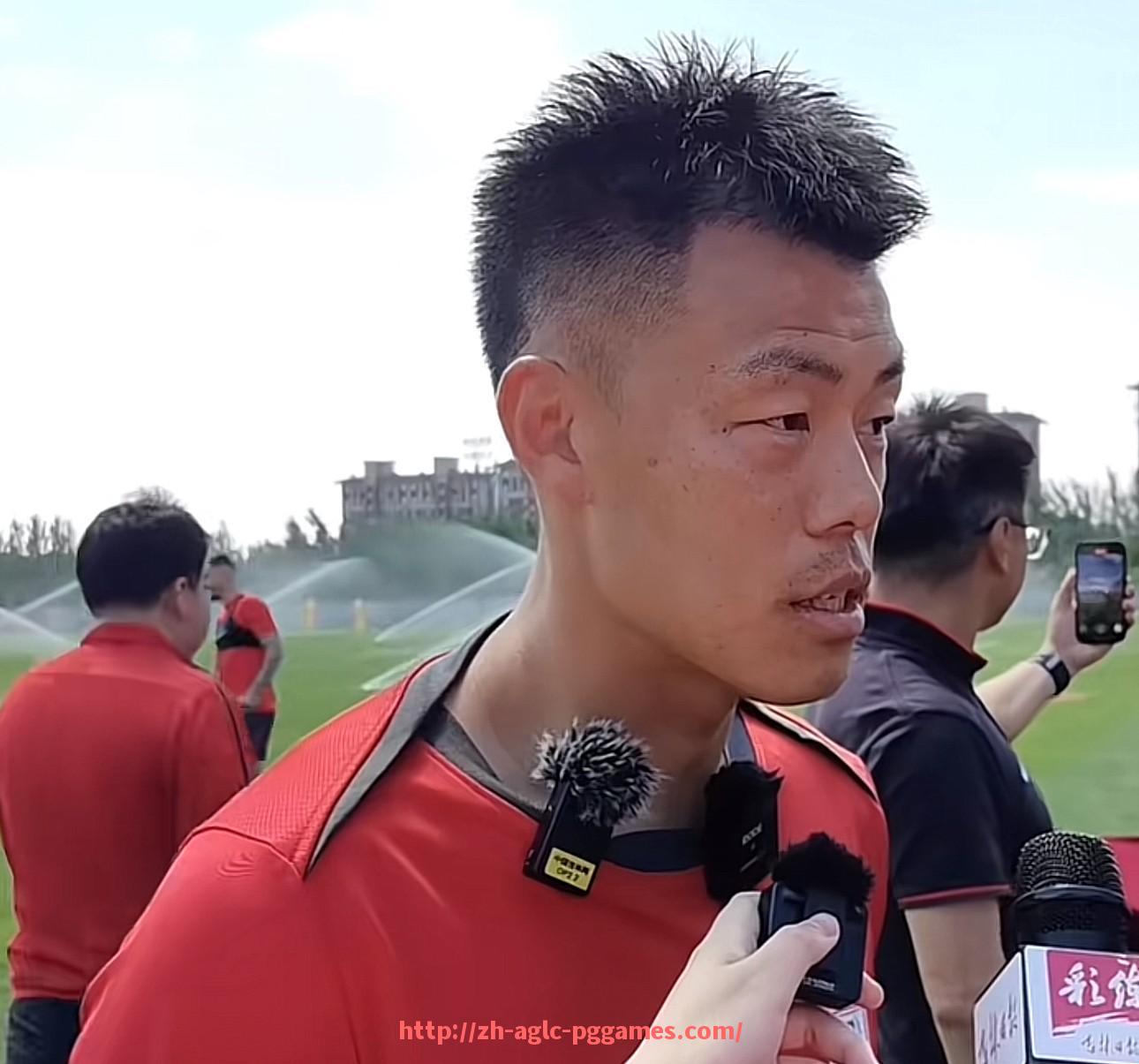 PG模拟器官方网站-火箭队今天发布的最新新闻及球队动态汇总