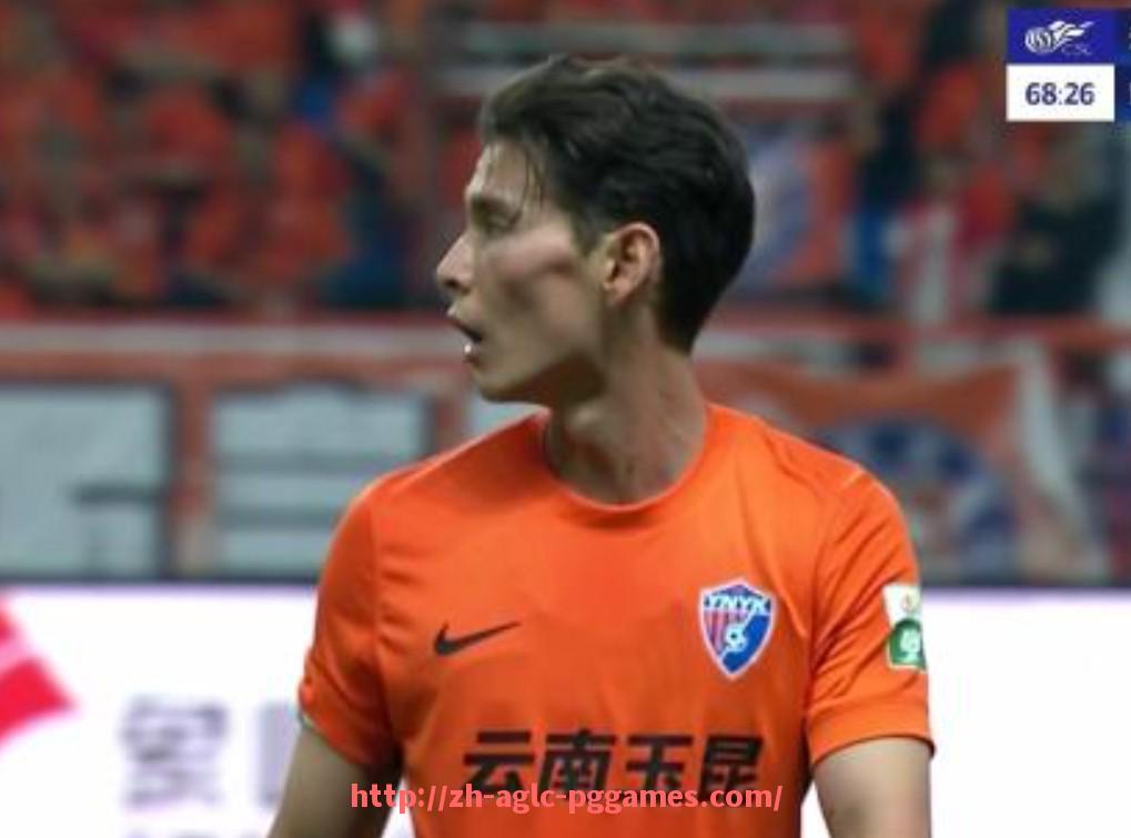 PG模拟器官方网站-世俱杯比赛用球检测标准与流程管理制度执行要求