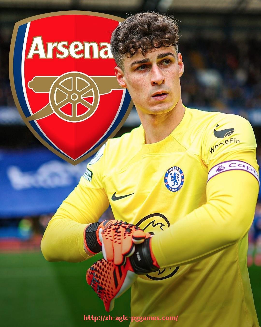 PG模拟器官方网站-NBA 2K14梦幻星辰MOD整合包介绍