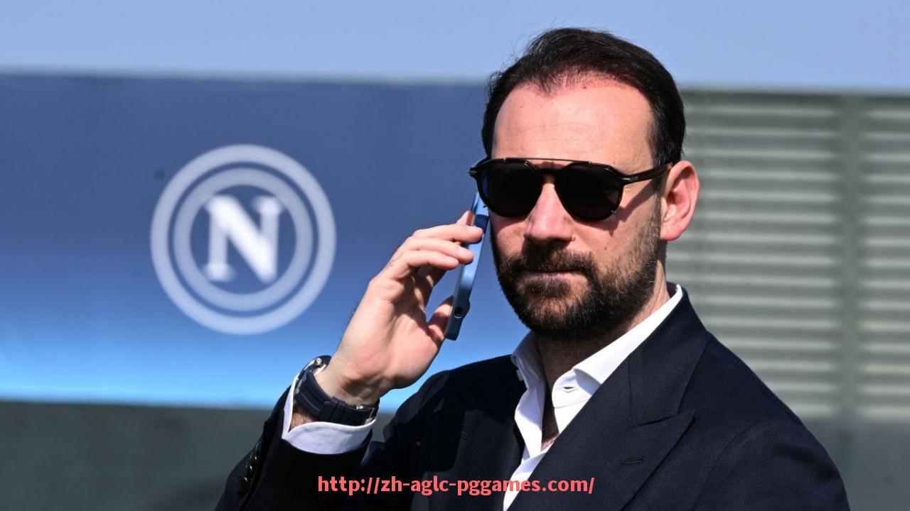 PG模拟器官方网站-NBA穆迪埃球员发展回顾：探讨NBA球员穆迪埃的职业生涯与表现