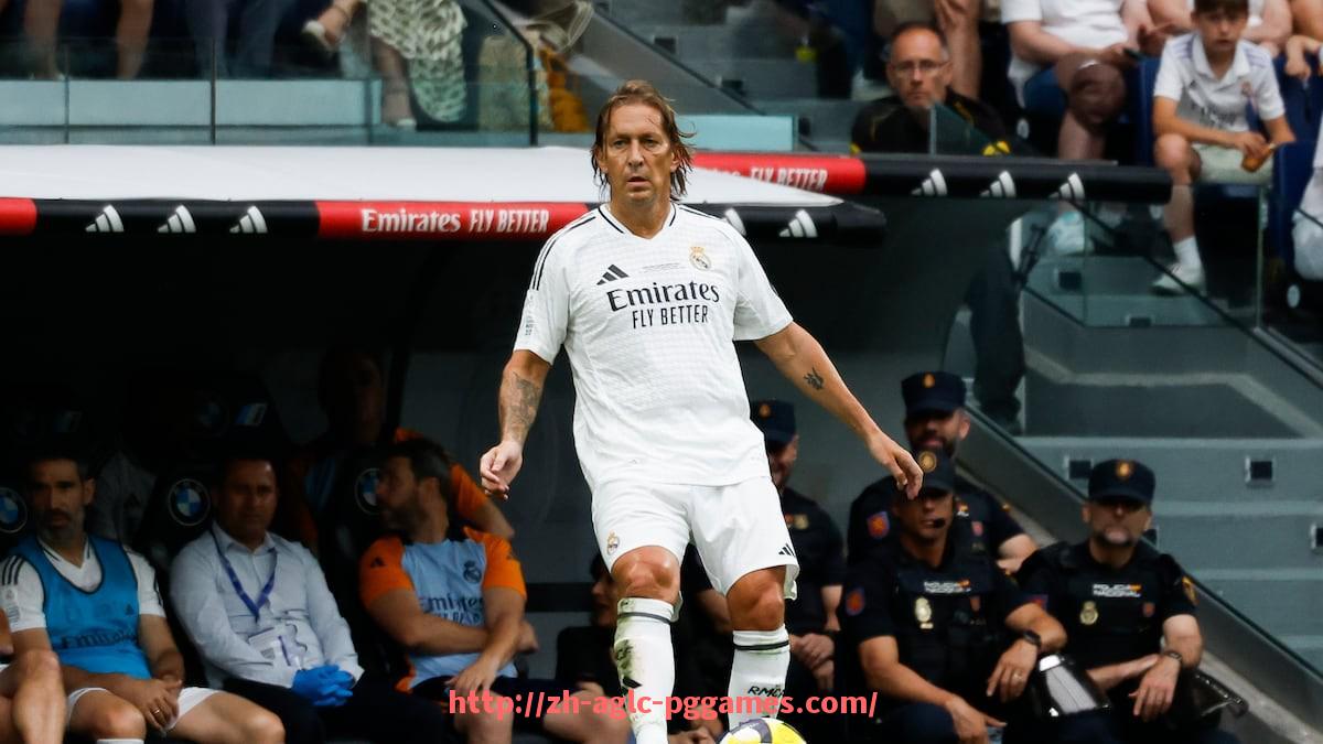 PG模拟器官方网站-2015年英超各球队身价的比较与分析