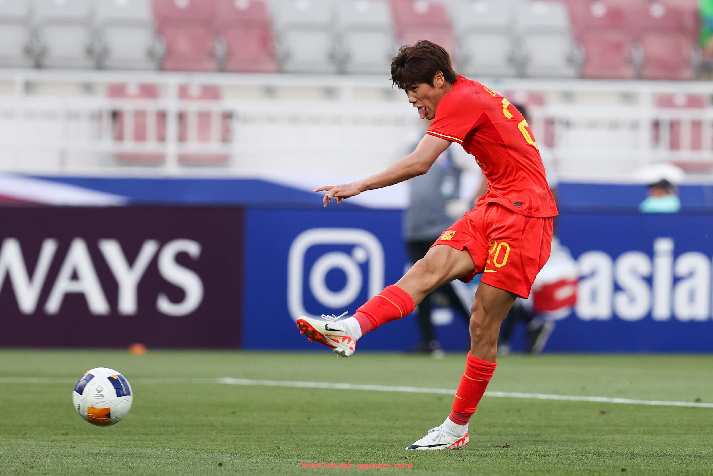 PG模拟器官方网站-世俱杯球员关键传球次数统计及比赛影响力研究