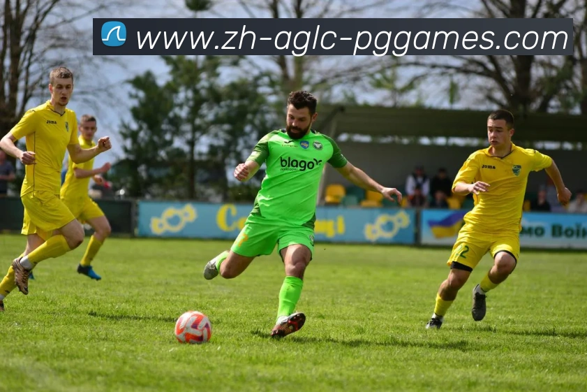 PG模拟器平台生态图