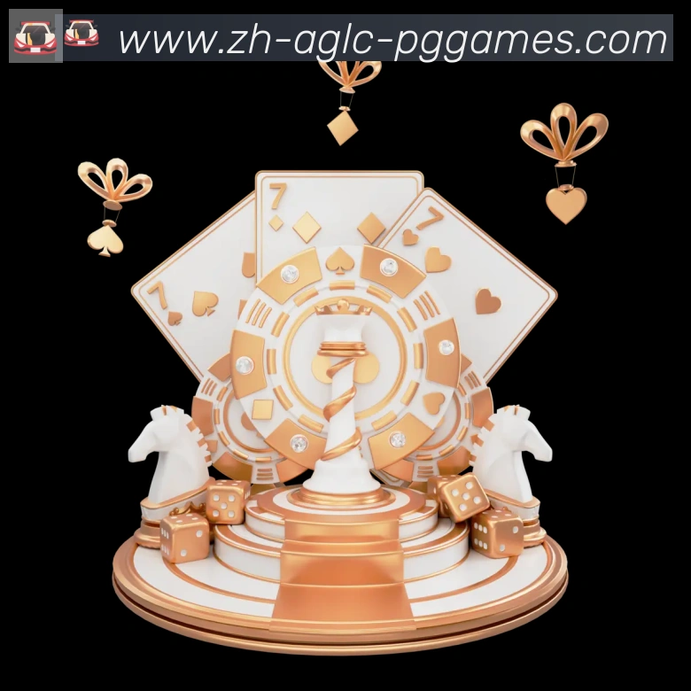 奖项2