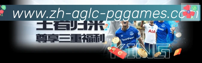 奖项3