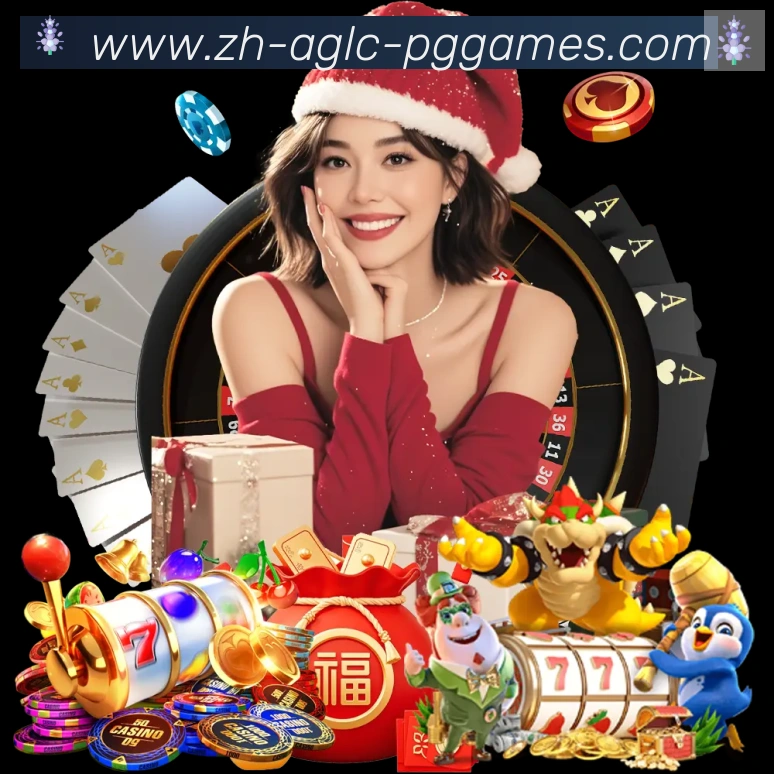 奖项4