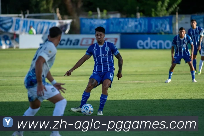 PG模拟器全站App PG模拟器全站App