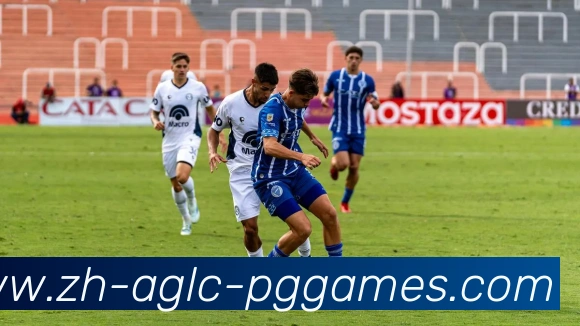 辅助工具 辅助工具