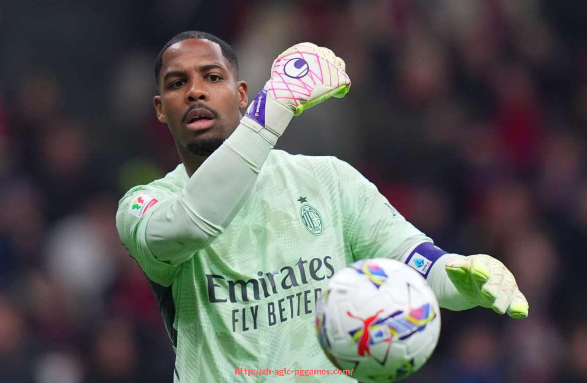 PG模拟器官方网站-意甲球队都灵空难事件的回顾与历史意义