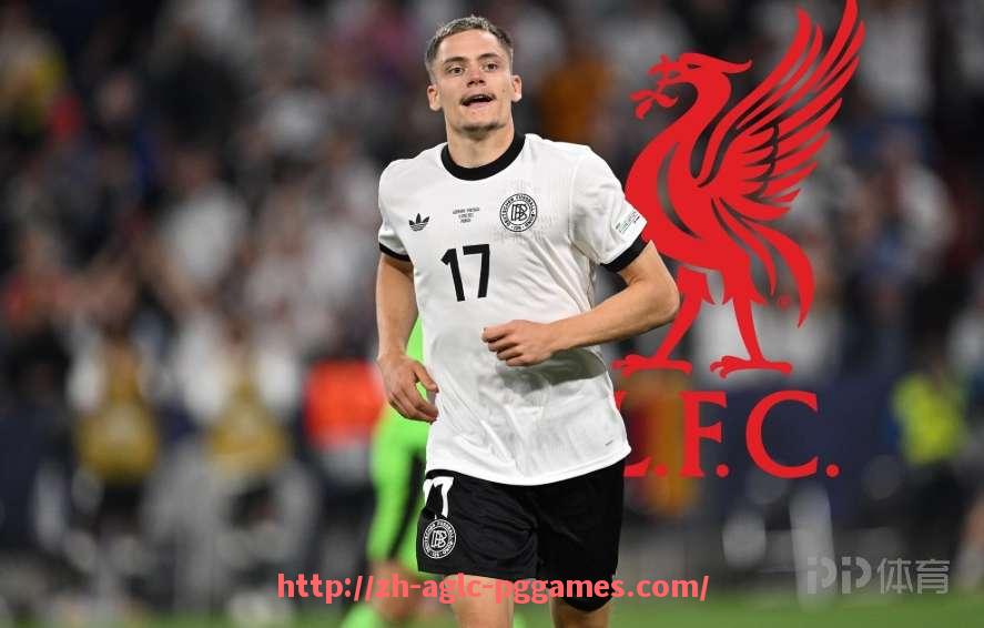 PG模拟器官方网站-德甲球队身价排行榜及球员价值分布