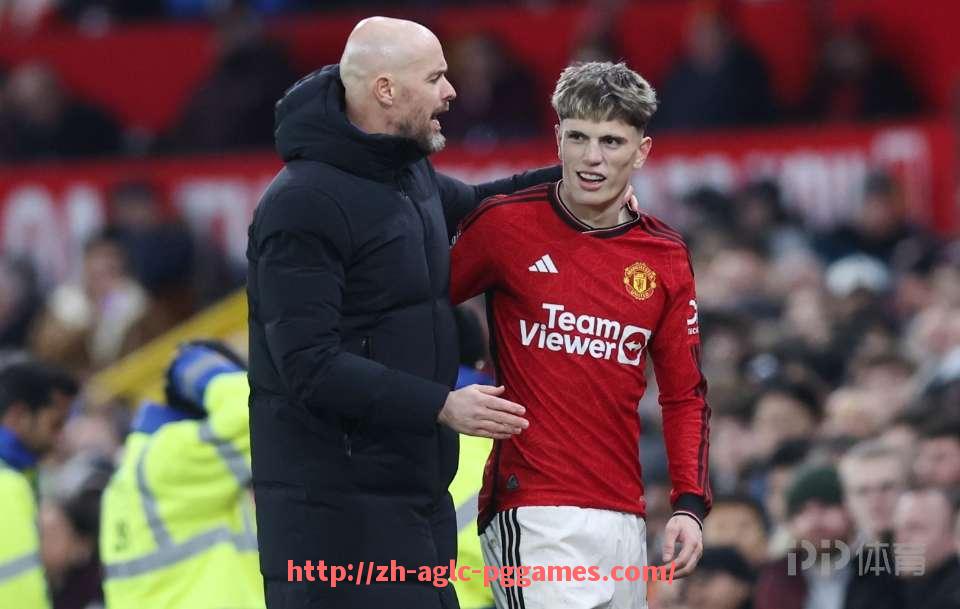 PG模拟器官方网站-西甲第1轮积分榜初步排名及形势预测