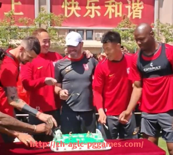 PG模拟器官方网站-西甲第1轮积分榜初步排名及形势预测