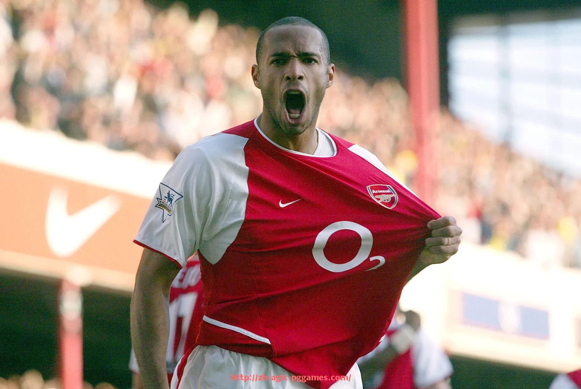 PG模拟器官方网站-世俱杯历届赛事进球率统计及进攻效率变化分析