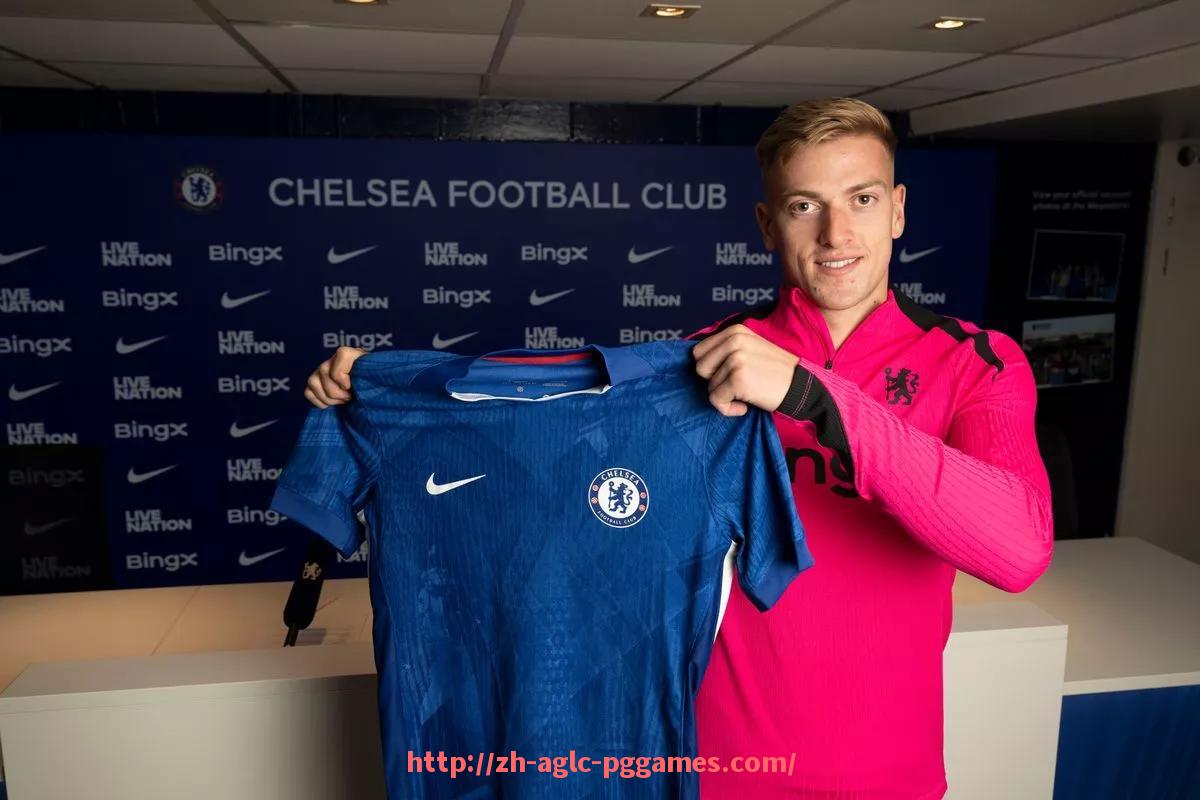 PG模拟器官方网站-NBA火箭队历代球员历史及球队文化介绍