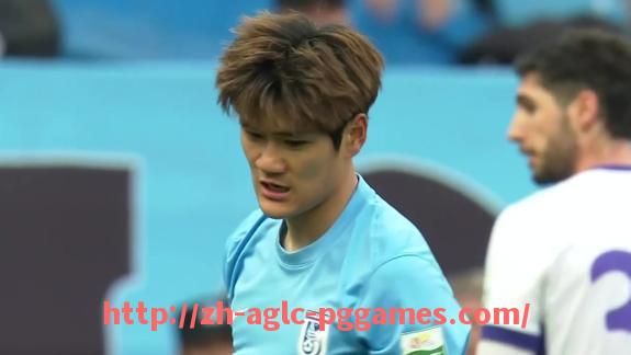 PG模拟器官方网站-NBA赛事推荐与预测分析