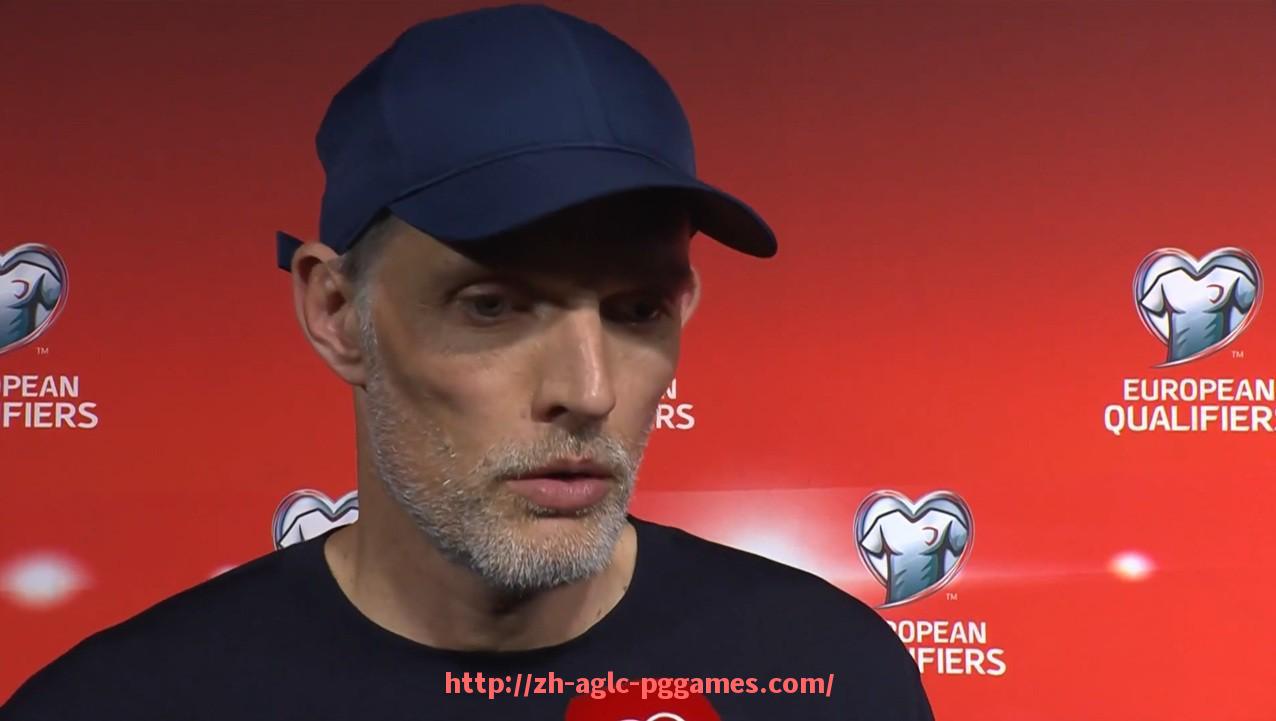 PG模拟器官方网站-世俱杯球员关键传球次数统计及比赛影响力研究